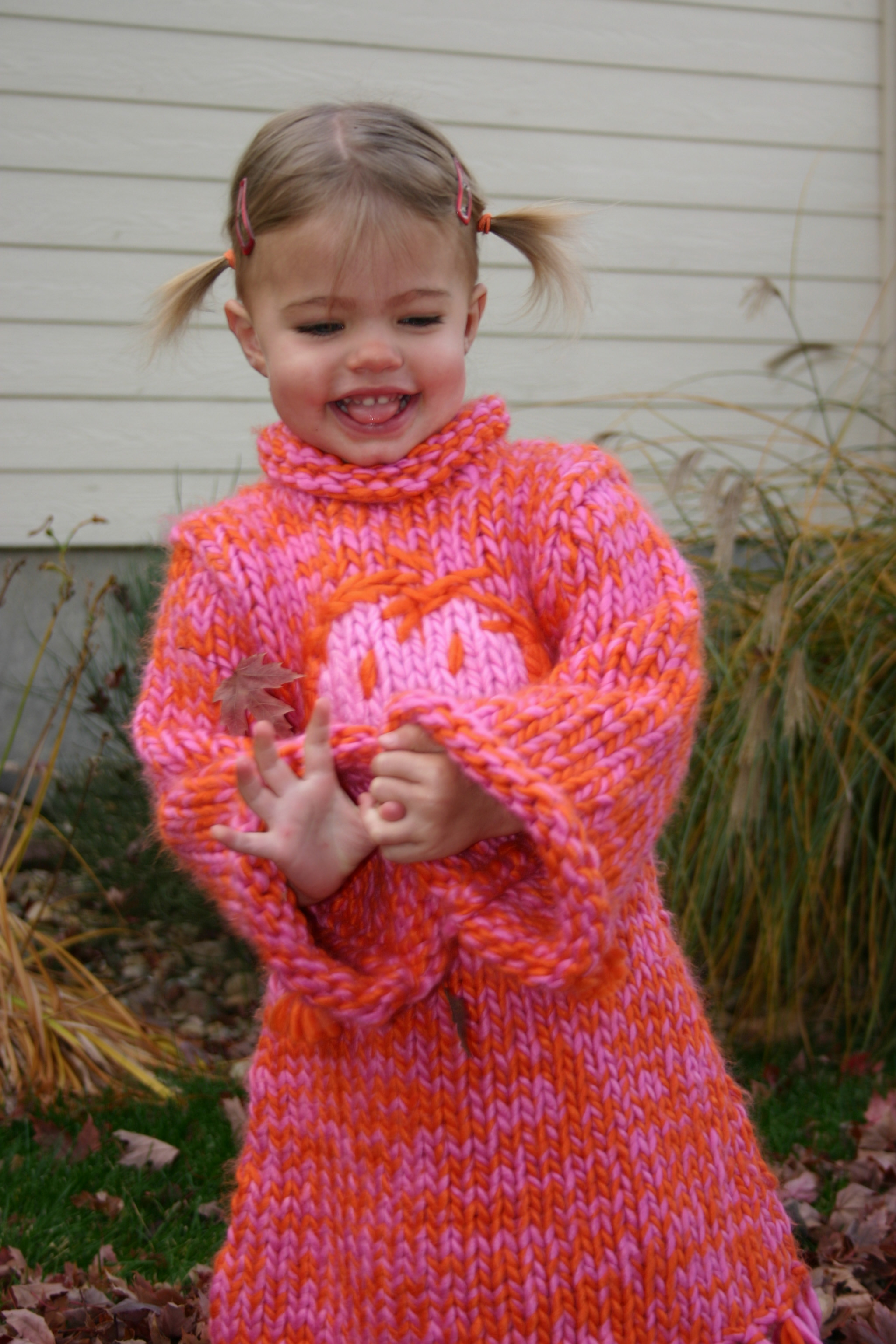 stella05.jpg
